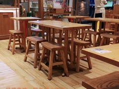 -小满手工粉(上海文峰广场店)