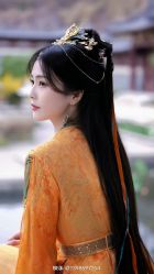 -HEYAN荷妍专业脱毛连锁机构