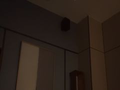 -欢乐迪KTV(观音桥未来国际店)