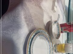 -金米箩大酒店(五角场店)