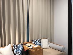 -苏州文旅花间堂·探花府酒店