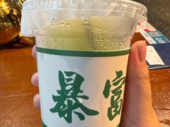 -索溪山寨·湘西饮食文化博物馆(标志门店)