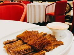 卤水拼盘-东富酒家(龙湖西溪天街店)