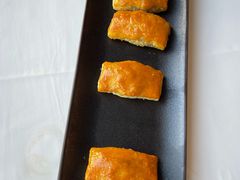 -陶陶居酒家(第十甫路总店)