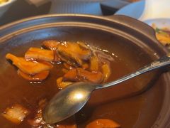 -百富源·海鲜辽菜(张士店)
