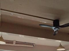 -岗上渣渣老火锅(两路口店)