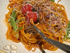 -老友时光·Pizza(泰华黑金店)