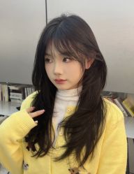 -東方名剪·ETSTYLE