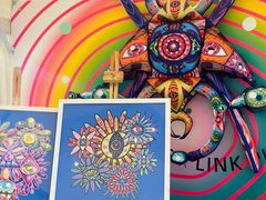 -天河领展广场