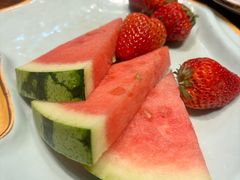 -耕海蟹将军(万象城店)