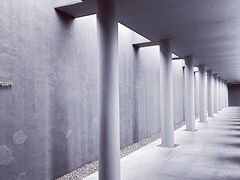-侵华日军南京大屠杀遇难同胞纪念馆