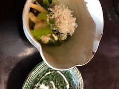 -料亭菊水楼