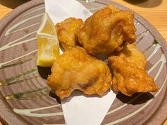 -Tuna maki寿司(园区永旺店)