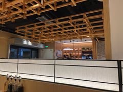 -伊喜饺子·烤鸭(五道口学院路店)
