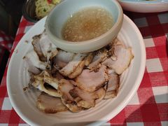 -金悦印象小馆(三里河店)