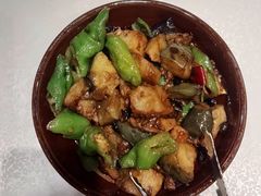 -东营蓝海御华大饭店渔歌舫(潍河路店)