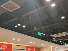 -宏状元现熬粥·京味菜(五棵松店)