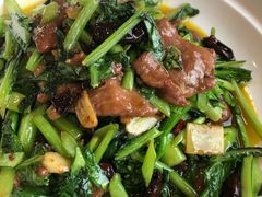 -陶然居·重庆菜(南滨路店)