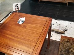 -VESH COFFEE(定西路店)