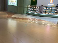 门面-上海哈尔滨食品厂(淮海中路店)