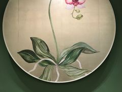 -满乐潮州(深业上城店)