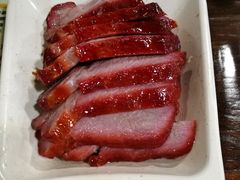 -永祥烧腊餐厅(虹口店)