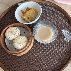 -厦门屿爱月子中心(独栋海湾店)