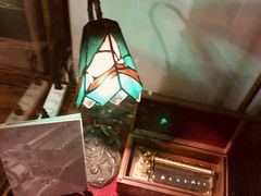 -小樽八音盒堂(手工制作体验馆店)