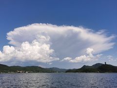 -北京金海湖景区
