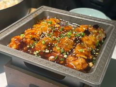 -客汁源味·客家菜(时代城店)