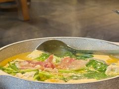 -水煮三国·川鲁江湖菜(香山店)
