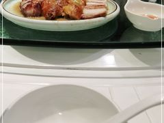 -宝燕壹号(徐汇店)