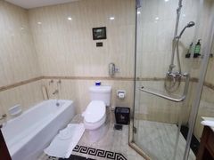 -上海国际饭店