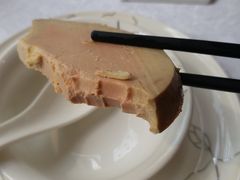 -岭南海晏楼(滨江东总店)