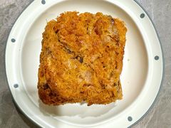 满满肉松红豆包-好利来(永定路店)