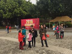 -鼓浪屿内厝澳码头(轮渡站)