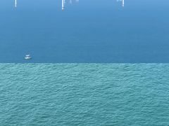 -东澳岛