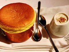 -Bistro Wang 牛排馆