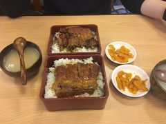 -和风拉面