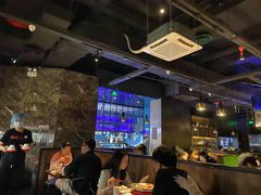 -胖哥俩肉蟹煲(福州仓山爱琴海店)