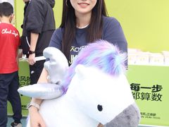 -龙湖杭州滨江天街