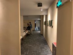 -耳艺采耳·足疗·按摩SPA(市桥店)