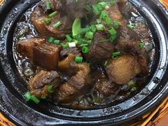 -全乐鱼馆·淳牌有机鱼直营店