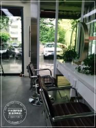 -SY水源护肤造型
