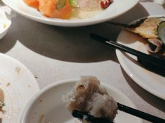 -码头见·潮汕菜(领展中心城店)