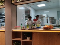 -九府羊·鲜羊火锅·烤串(新华路店)