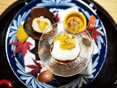 -町家Machiya(泰府·名邸店)