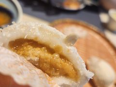 鬼鼠糯米糍-点都德·毕德寮