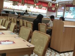 -赵记传承·中式甜品(中山石岐大信店)