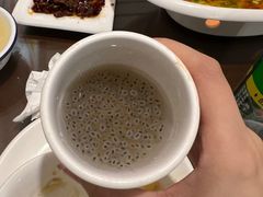 -飞虹鱼馆(春华路店)